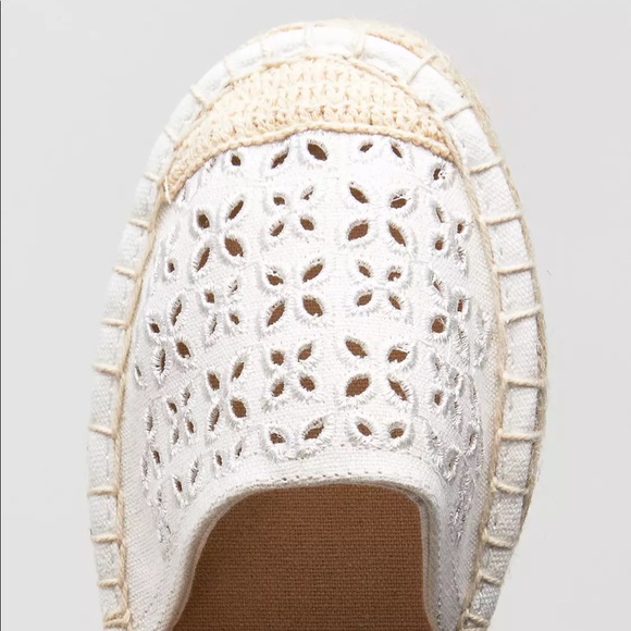 New Look Espadrilles - Picture 3 of 4